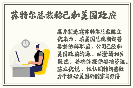 拔萝卜降黄9幺
